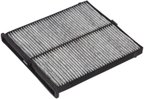 ATP Parts RA-151 Cabin Air Filter - view 1
