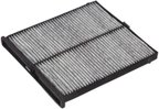 ATP Parts RA-151 Cabin Air Filter - view 4