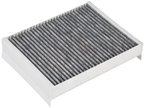 ATP Parts RA-154 Cabin Air Filter - view 4