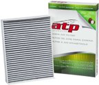 ATP Parts RA-154 Cabin Air Filter - view 3