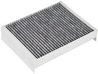ATP Parts RA-154 Cabin Air Filter - view 2