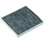 ATP Parts RA-15 Cabin Air Filter - view 1
