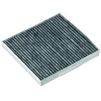 ATP Parts RA-15 Cabin Air Filter - view 2