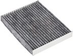 ATP Parts RA-162 Cabin Air Filter - view 4