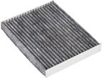 ATP Parts RA-162 Cabin Air Filter - view 2