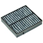 ATP Parts RA-19 Cabin Air Filter - view 1