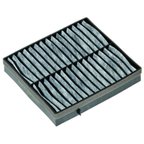 ATP Parts RA-19 Cabin Air Filter - view 2