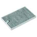 ATP Parts RA-1 Cabin Air Filter - view 1
