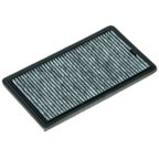 ATP Parts RA-24 Cabin Air Filter - view 2