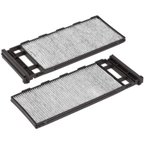 ATP Parts RA-25 Cabin Air Filter - view 1
