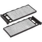ATP Parts RA-25 Cabin Air Filter - view 2