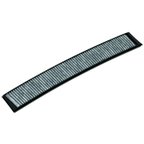 ATP Parts RA-26 Cabin Air Filter - view 1