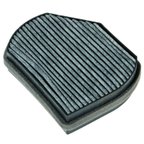 ATP Parts RA-27 Cabin Air Filter - view 2