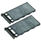 ATP Parts RA-29 Cabin Air Filter - view 2