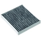 ATP Parts RA-31 Cabin Air Filter - view 1