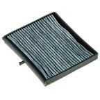 ATP Parts RA-35 Cabin Air Filter - view 2
