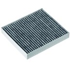 ATP Parts RA-36 Cabin Air Filter - view 2