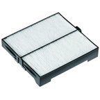 ATP Parts RA-37 Cabin Air Filter - view 1