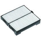 ATP Parts RA-37 Cabin Air Filter - view 2