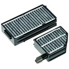 ATP Parts RA-38 Cabin Air Filter - view 2