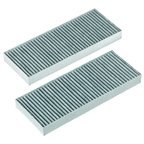 ATP Parts RA-39 Cabin Air Filter - view 1
