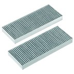 ATP Parts RA-39 Cabin Air Filter - view 2
