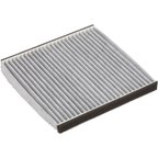 ATP Parts RA-3 Cabin Air Filter - view 3