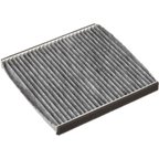 ATP Parts RA-3 Cabin Air Filter - view 4