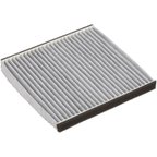 ATP Parts RA-3 Cabin Air Filter - view 2