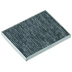 ATP Parts RA-42 Cabin Air Filter - view 1