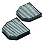 ATP Parts RA-49 Cabin Air Filter - Right - view 2