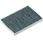 ATP Parts RA-53 Cabin Air Filter - view 1