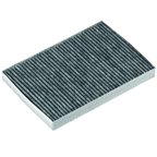 ATP Parts RA-53 Cabin Air Filter - view 2