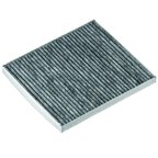 ATP Parts RA-58 Cabin Air Filter - view 1