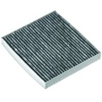 ATP Parts RA-59 Cabin Air Filter - view 1