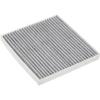 ATP Parts RA-5 Cabin Air Filter - view 3