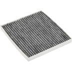 ATP Parts RA-5 Cabin Air Filter - view 1