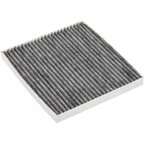 ATP Parts RA-5 Cabin Air Filter - view 4