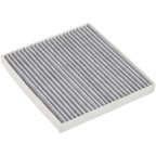 ATP Parts RA-5 Cabin Air Filter - view 2