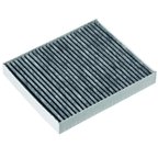 ATP Parts RA-64 Cabin Air Filter - Front - view 1