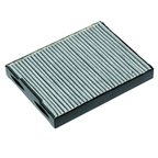 ATP Parts RA-66 Cabin Air Filter - view 1