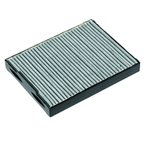 ATP Parts RA-66 Cabin Air Filter - view 2