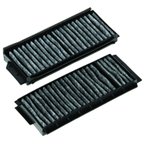 ATP Parts RA-67 Cabin Air Filter - view 2