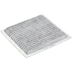 ATP Parts RA-6 Cabin Air Filter - view 1