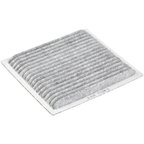 ATP Parts RA-6 Cabin Air Filter - view 2
