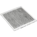 ATP Parts RA-7 Cabin Air Filter - view 3