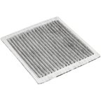 ATP Parts RA-7 Cabin Air Filter - view 2