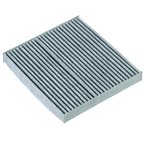 ATP Parts RA-85 Cabin Air Filter - view 1