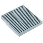 ATP Parts RA-85 Cabin Air Filter - view 2