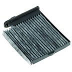 ATP Parts RA-87 Cabin Air Filter - view 1
